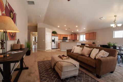 4014 E Stony Meadow Dr, Tucson, AZ 85756 photo 14
