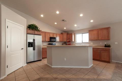 4014 E Stony Meadow Dr, Tucson, AZ 85756 photo 12