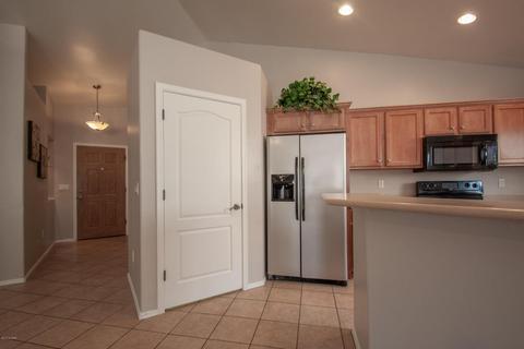 4014 E Stony Meadow Dr, Tucson, AZ 85756 photo 20