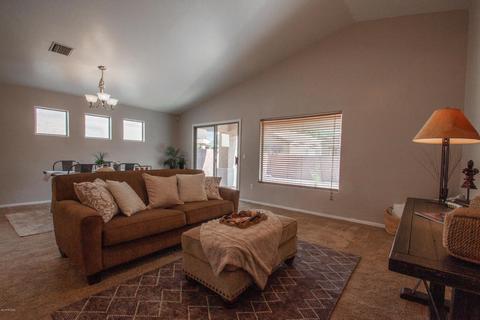 4014 E Stony Meadow Dr, Tucson, AZ 85756 photo 9