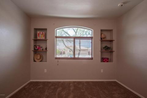 4014 E Stony Meadow Dr, Tucson, AZ 85756 photo 33