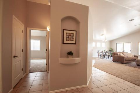 4014 E Stony Meadow Dr, Tucson, AZ 85756 photo 13
