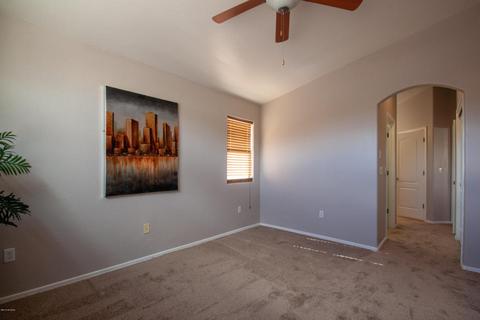4014 E Stony Meadow Dr, Tucson, AZ 85756 photo 23