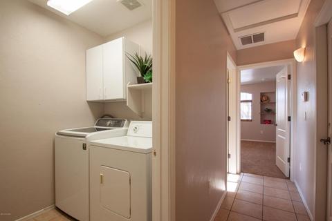 4014 E Stony Meadow Dr, Tucson, AZ 85756 photo 36