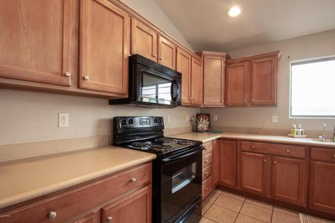 4014 E Stony Meadow Dr, Tucson, AZ 85756 photo 17