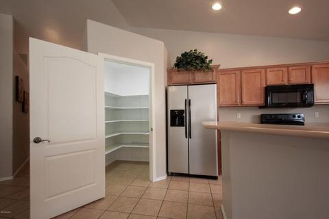 4014 E Stony Meadow Dr, Tucson, AZ 85756 photo 21
