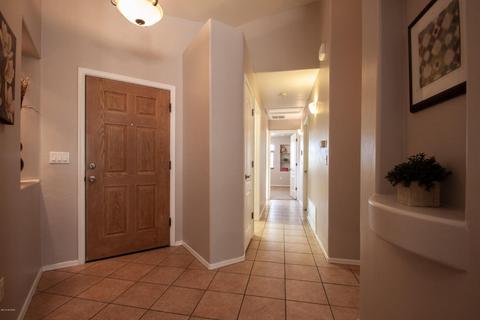 4014 E Stony Meadow Dr, Tucson, AZ 85756 photo 28