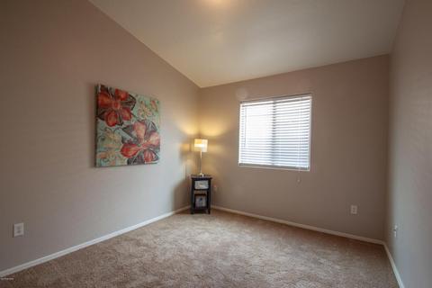 4014 E Stony Meadow Dr, Tucson, AZ 85756 photo 29