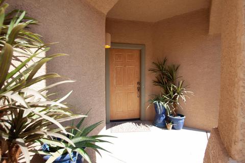 4014 E Stony Meadow Dr, Tucson, AZ 85756 photo 7