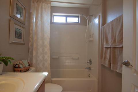 4014 E Stony Meadow Dr, Tucson, AZ 85756 photo 35