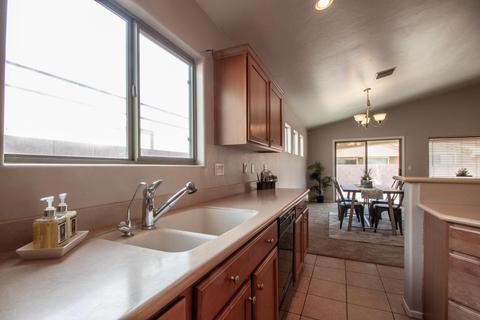 4014 E Stony Meadow Dr, Tucson, AZ 85756 photo 19