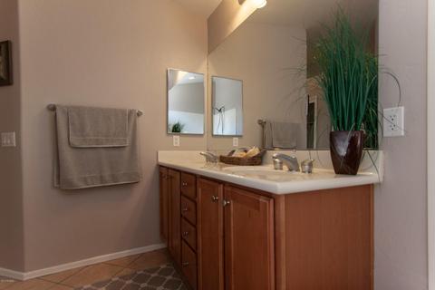 4014 E Stony Meadow Dr, Tucson, AZ 85756 photo 25