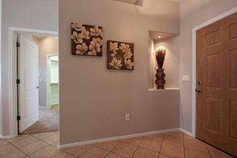 4014 E Stony Meadow Dr, Tucson, AZ 85756 photo 8