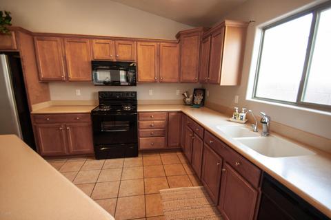 4014 E Stony Meadow Dr, Tucson, AZ 85756 photo 16