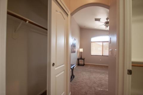 4014 E Stony Meadow Dr, Tucson, AZ 85756 photo 24