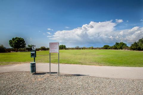 4014 E Stony Meadow Dr, Tucson, AZ 85756 photo 42