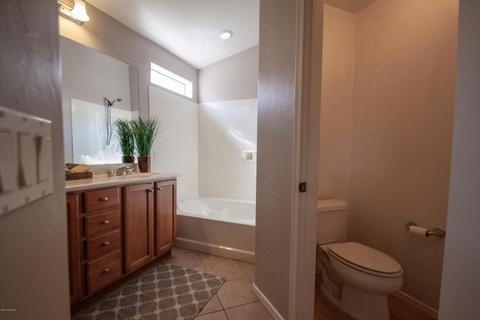 4014 E Stony Meadow Dr, Tucson, AZ 85756 photo 26