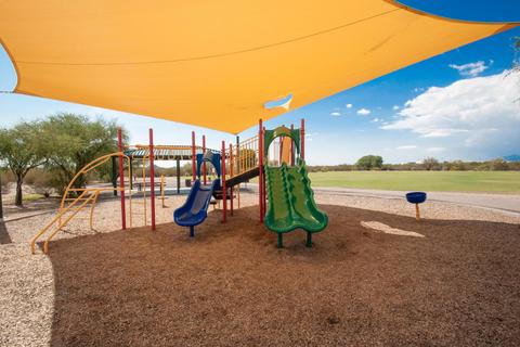 4014 E Stony Meadow Dr, Tucson, AZ 85756 photo 41
