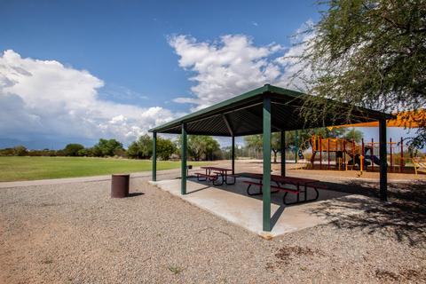 4014 E Stony Meadow Dr, Tucson, AZ 85756 photo 39