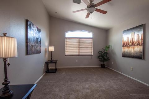 4014 E Stony Meadow Dr, Tucson, AZ 85756 photo 22