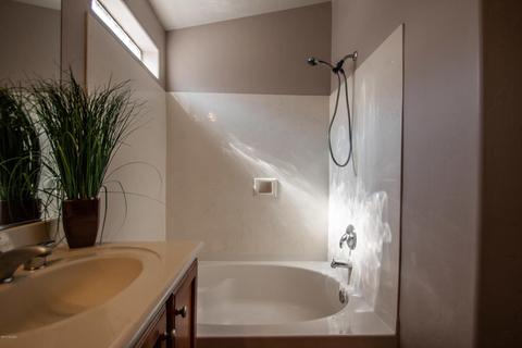 4014 E Stony Meadow Dr, Tucson, AZ 85756 photo 27
