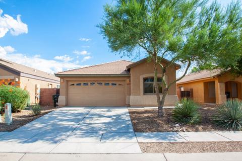 4014 E Stony Meadow Dr, Tucson, AZ 85756 photo 6