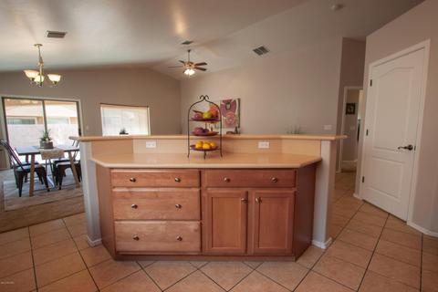 4014 E Stony Meadow Dr, Tucson, AZ 85756 photo 18