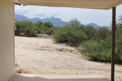 4487 E Wilds Rd, Tucson, AZ 85739 photo 18