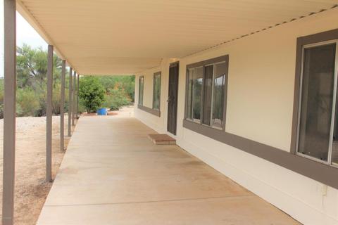 4487 E Wilds Rd, Tucson, AZ 85739 photo 2
