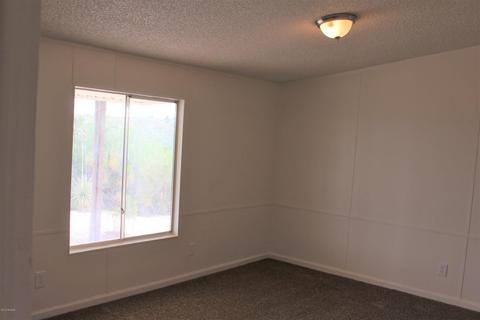 4487 E Wilds Rd, Tucson, AZ 85739 photo 11