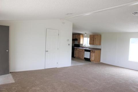 4487 E Wilds Rd, Tucson, AZ 85739 photo 4