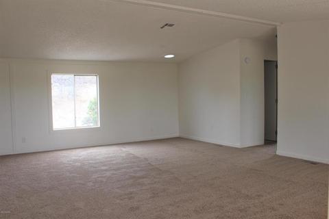 4487 E Wilds Rd, Tucson, AZ 85739 photo 8