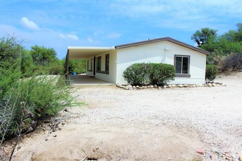 4487 E Wilds Rd, Tucson, AZ 85739 photo 1