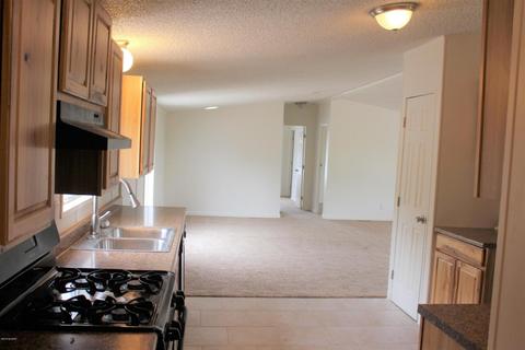 4487 E Wilds Rd, Tucson, AZ 85739 photo 7