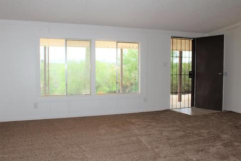 4487 E Wilds Rd, Tucson, AZ 85739 photo 3