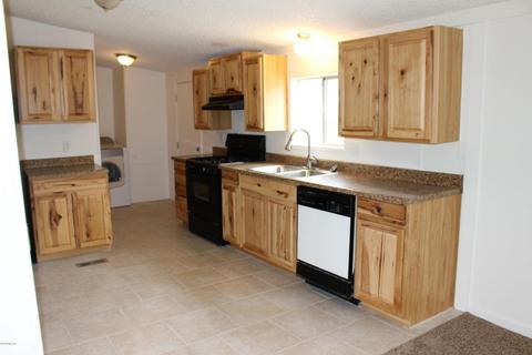 4487 E Wilds Rd, Tucson, AZ 85739 photo 5