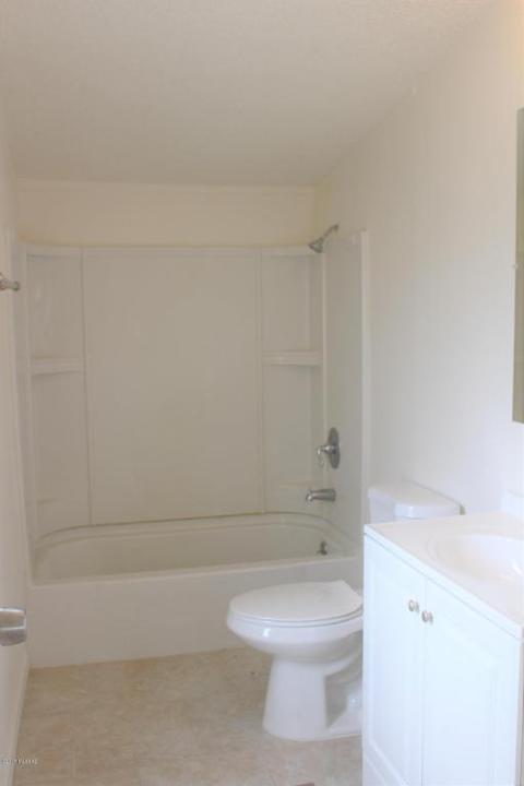 4487 E Wilds Rd, Tucson, AZ 85739 photo 9