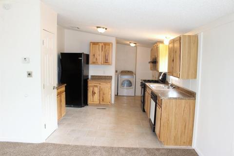 4487 E Wilds Rd, Tucson, AZ 85739 photo 6