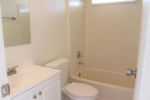 4487 E Wilds Rd, Tucson, AZ 85739 photo 10