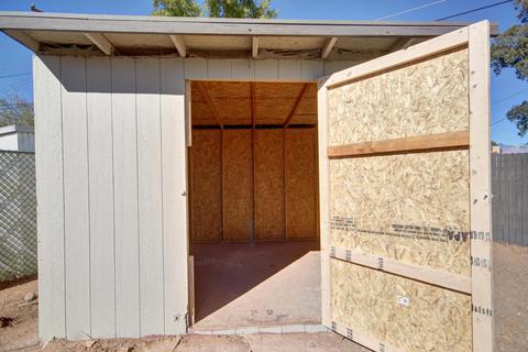 3753 E 33rd St, Tucson, AZ 85713 photo 25