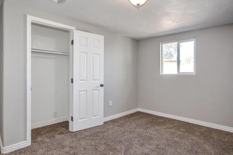 3753 E 33rd St, Tucson, AZ 85713 photo 19
