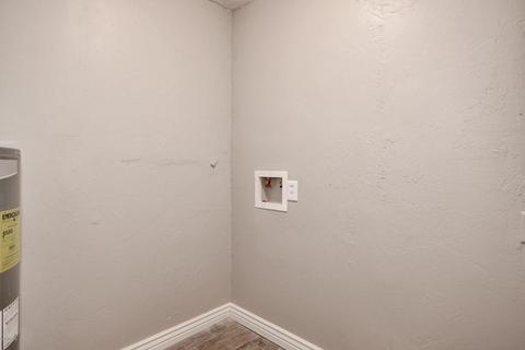 3753 E 33rd St, Tucson, AZ 85713 photo 23