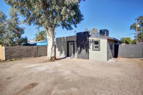 3753 E 33rd St, Tucson, AZ 85713 photo 1
