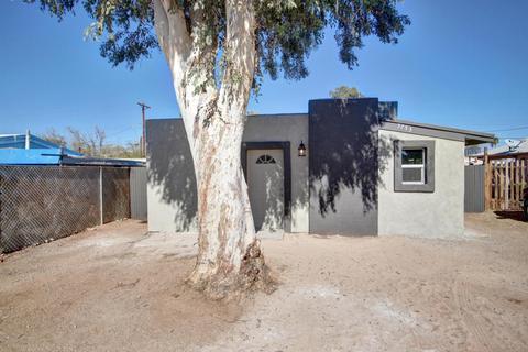 3753 E 33rd St, Tucson, AZ 85713 photo 2