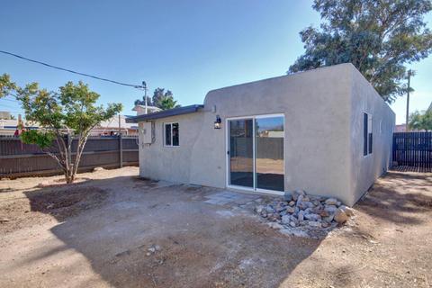 3753 E 33rd St, Tucson, AZ 85713 photo 28