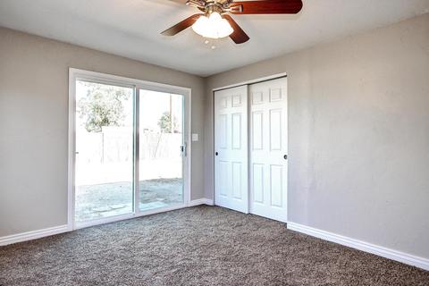 3753 E 33rd St, Tucson, AZ 85713 photo 14