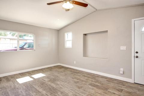 3753 E 33rd St, Tucson, AZ 85713 photo 4