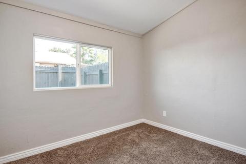 3753 E 33rd St, Tucson, AZ 85713 photo 20