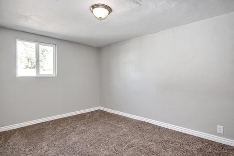 3753 E 33rd St, Tucson, AZ 85713 photo 18