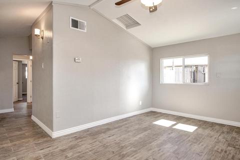 3753 E 33rd St, Tucson, AZ 85713 photo 6